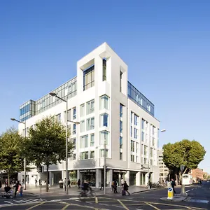 Express Centre By Ihg Hotel